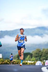 BIB: 
                            <button type="button" onclick="openModal(26542675)" class="btn btn-primary btn-sm float-right btn-popup" data-toggle="modal" data-target=".modal-high-quality">
                        <i class="fas fa-shopping-cart"></i> Add to Cart
                    </button>
                                            <button type="button" onclick="isThisMe(26542675, true)" class="btn btn-success btn-sm float-right btn-popup btn-isme hidden" data-toggle="tooltip" data-placement="bottom" title="นี่คือรูปของคุณใช่ไหม คลิกที่นี่เพื่อเอาเข้าอัลบั้ม">
                        <i class="fas fa-plus"></i> Add to album
                    </button>
                    <button type="button" onclick="isThisMe(26542675, false)" class="btn btn-warning btn-sm float-right btn-popup btn-isnotme hidden">
                        <i class="fas fa-ban"></i> Remove from album
                    </button>